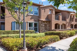 12745 Savannah Creek Dr, San Diego, CA 92128 - Photo 1