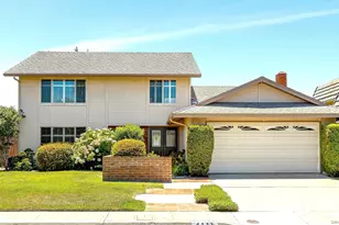 4113 Calgary Ave, San Diego, CA 92122 - Photo 1