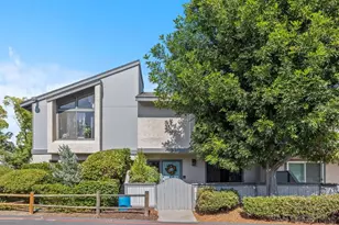 2135 E Valley Pkwy, Escondido, CA 92027 - Photo 1