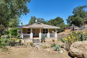 14625 Mussey Grade Rd, Ramona, CA 92065 - Photo 1