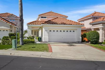  2436 Links Way, Vista, CA 92081 - Photo 1