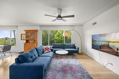  7960 Normal Ave, La Mesa, CA 91941 - Photo 1