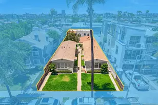 4018-24 Hamilton, San Diego, CA 92104 - Photo 1