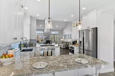  16263 Via Embeleso, San Diego, CA 92128 - Photo 1