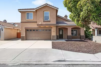  3616 Tridle Way, San Ysidro, CA 92173 - Photo 1