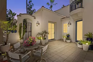 2742 Laning Rd, San Diego, CA 92106 - Photo 1