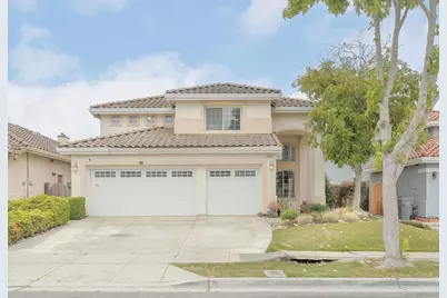  1910 Burgundy Way, Salinas, CA 93906 - Photo 1