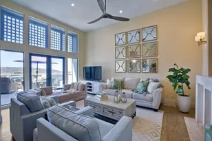 1043 Freedom Ct, Del Mar, CA 92014 - Photo 1