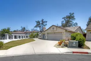 1115 Metcalf Pl, Escondido, CA 92026 - Photo 1