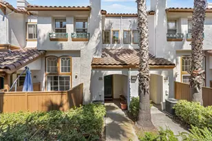 10288 Wateridge Cir, San Diego, CA 92121 - Photo 1