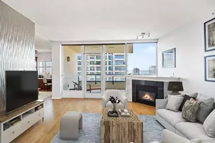 555 Front St, San Diego, CA 92101 - Photo 1