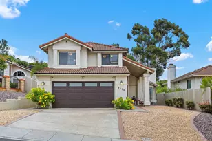 9415 Pipilo St, San Diego, CA 92129 - Photo 1