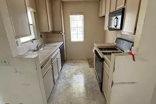 10656 Aderman Ave, San Diego, CA 92126 - Photo 1