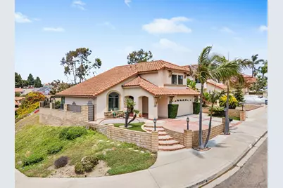  1009 Paseo La Cresta, Chula Vista, CA 91910 - Photo 1