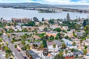 1175 Grand Ave, San Diego, CA 92109 - Photo 1