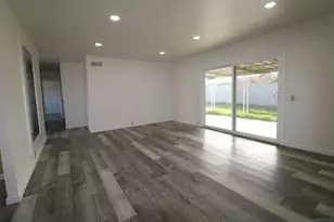 1252 4th Ave, Chula Vista, CA 91911 - Photo 1