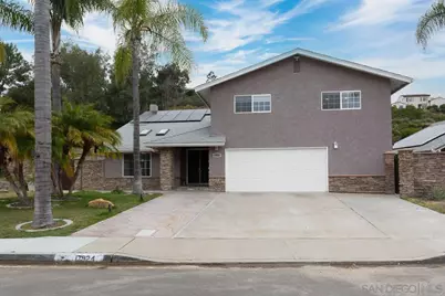  17924 Cabela Dr, San Diego, CA 92127 - Photo 1