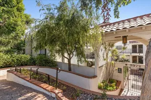 3972 Jackdaw, San Diego, CA 92103 - Photo 1