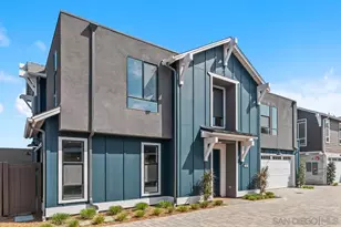 569 N Vulcan Ave, Encinitas, CA 92024 - Photo 1