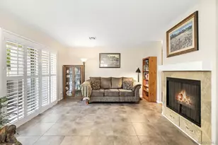 10309 Azuaga St, San Diego, CA 92129 - Photo 1