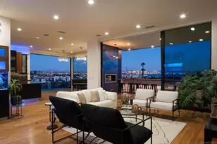3228 Carleton St, San Diego, CA 92106 - Photo 1