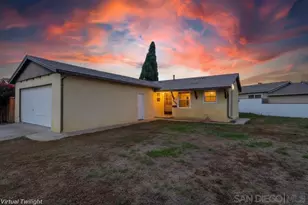 2862 Mimika Pl, San Diego, CA 92111 - Photo 1