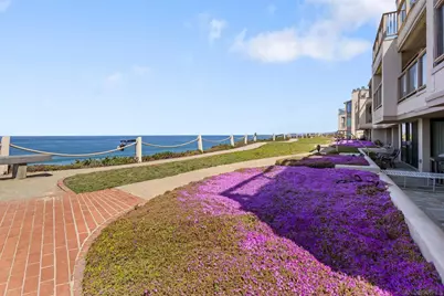  573 S Sierra #10, Solana Beach, CA 92075 - Photo 1