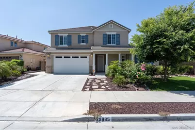  29885 Loy Dr, Menifee, CA 92585 - Photo 1