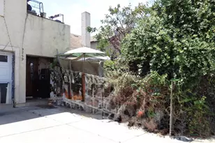 9259 Gemini, San Diego, CA 92126 - Photo 1