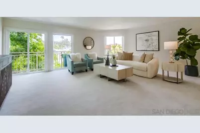 5370 La Jolla Blvd. #305B, La Jolla, CA 92037 - Photo 1