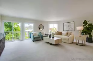 5370 La Jolla Blvd, La Jolla, CA 92037 - Photo 1