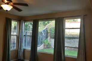 4641 Partow Way, Oceanside, CA 92057 - Photo 1