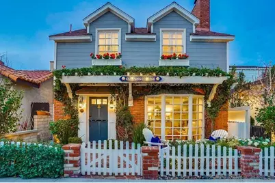  75 Corinthian Walk, Long Beach, CA 90803 - Photo 1