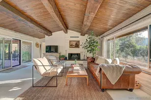 16675 Lazy H Dr, Pauma Valley, CA 92061 - Photo 1