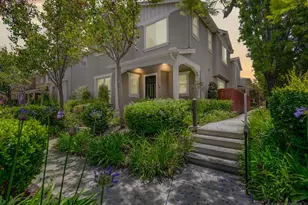 1545 Nightfall Ln, Chula Vista, CA 91915 - Photo 1