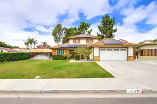 1310 Orlando St, San Marcos, CA 92069 - Photo 1