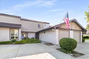 220 Eveningside Glen, Escondido, CA 92026 - Photo 1