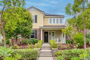 13571 Lopelia Meadows Pl, San Diego, CA 92130 - Photo 1