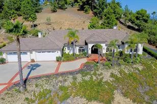 246 Yucca Rd, Fallbrook, CA 92028 - Photo 1