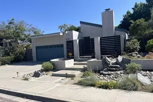 1933 Park Dale Ln, Encinitas, CA 92024 - Photo 1