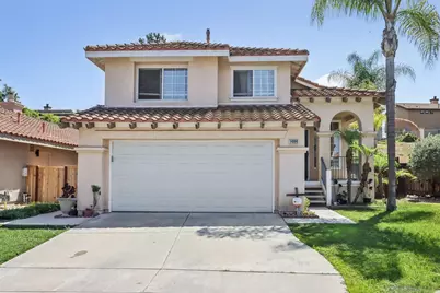  1404 Palm Beach St, Chula Vista, CA 91915 - Photo 1