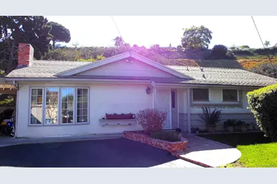  2805 Turnbull St, Oceanside, CA 92054 - Photo 1