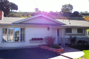 2805 Turnbull St, Oceanside, CA 92054 - Photo 1