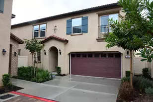 507 Moonlight Dr, San Marcos, CA 92069 - Photo 1