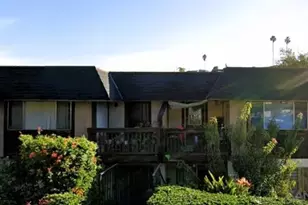 2809 47th St, San Diego, CA 92105 - Photo 1