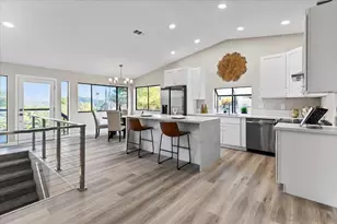 16310 Oak Springs Dr, Ramona, CA 92065 - Photo 1