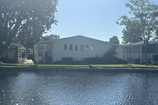 276 N El Camino Real, Oceanside, CA 92058 - Photo 1