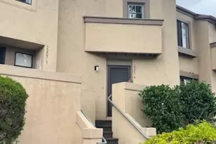 3203 Via Alicante, La Jolla, CA 92037 - Photo 1