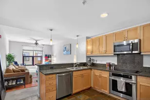 1150 J St, San Diego, CA 92101 - Photo 1