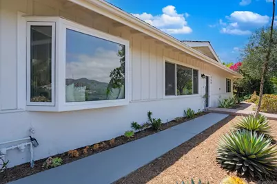  754 Via Flora Rd, San Marcos, CA 92069 - Photo 1